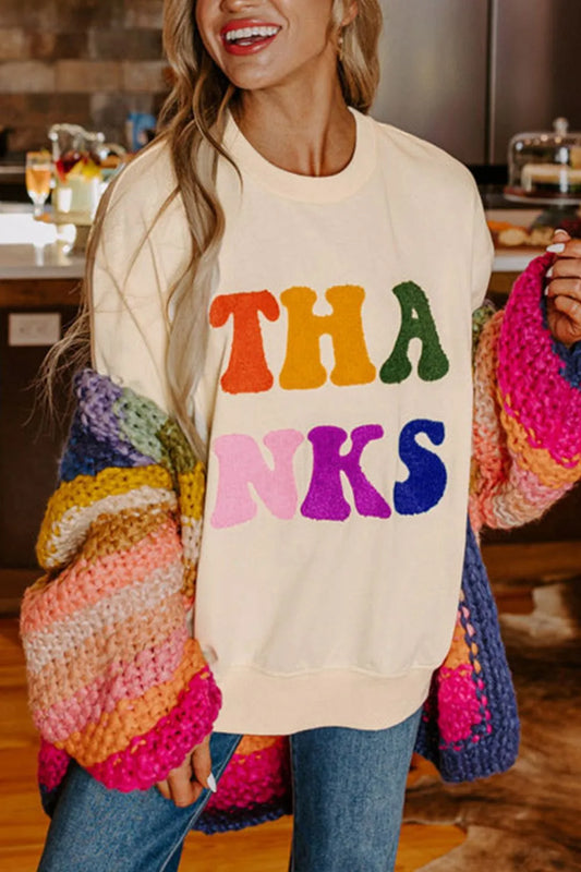 0b5f1897-ebcc-49ee-ba31-63bafd82a073-Max