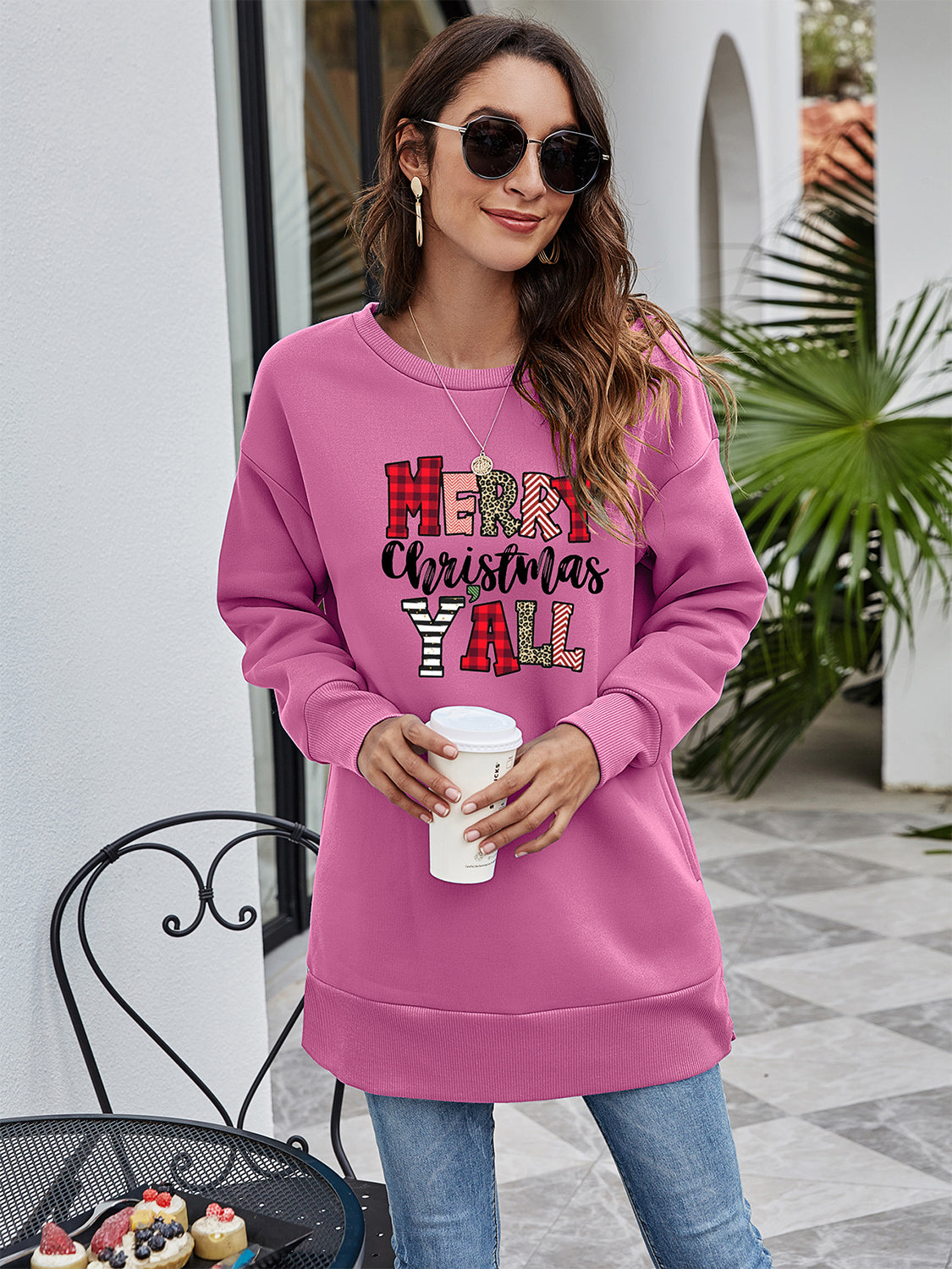 0becce3251f948789f51ff8dc39250db-Max