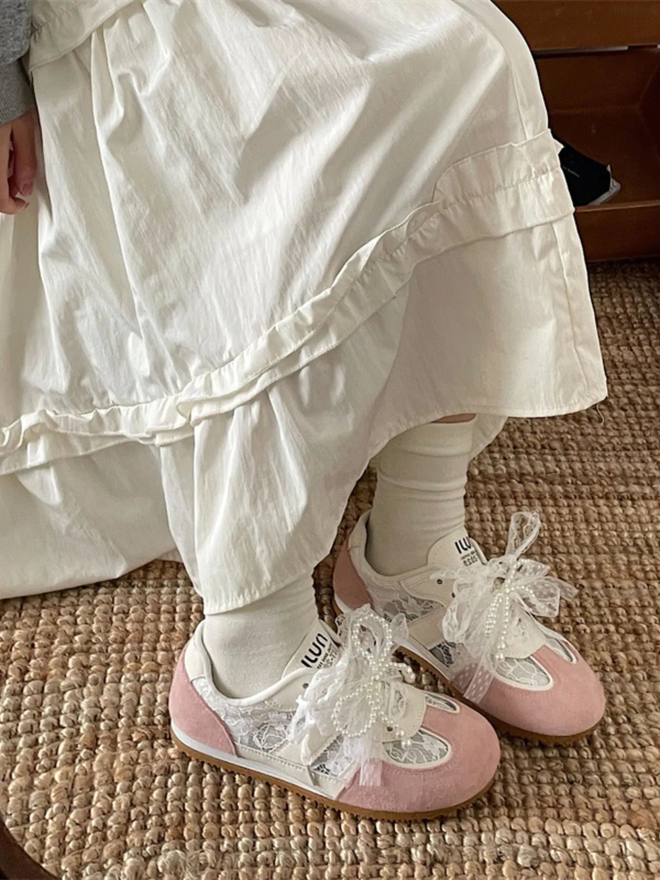 0cec29f996c14944a8c89c517d1225c3-Max-Origin