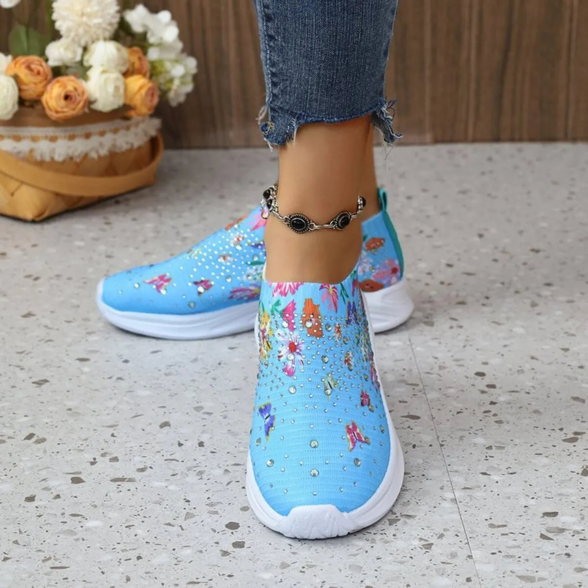 0d40fc9f40a14de6af82343346df2371-Max-Origin