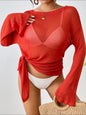 0d490f81-f0d3-4503-80d2-0bc4e3dd9797-Max-Origin