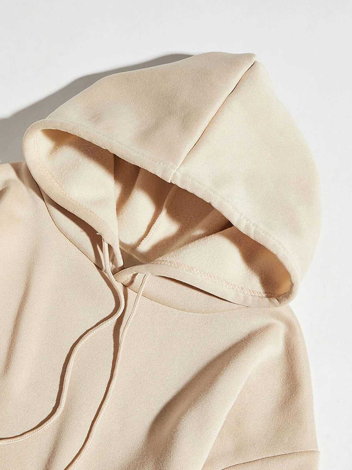 118408e48f8144a9940fe6cc5b2c424e-Max