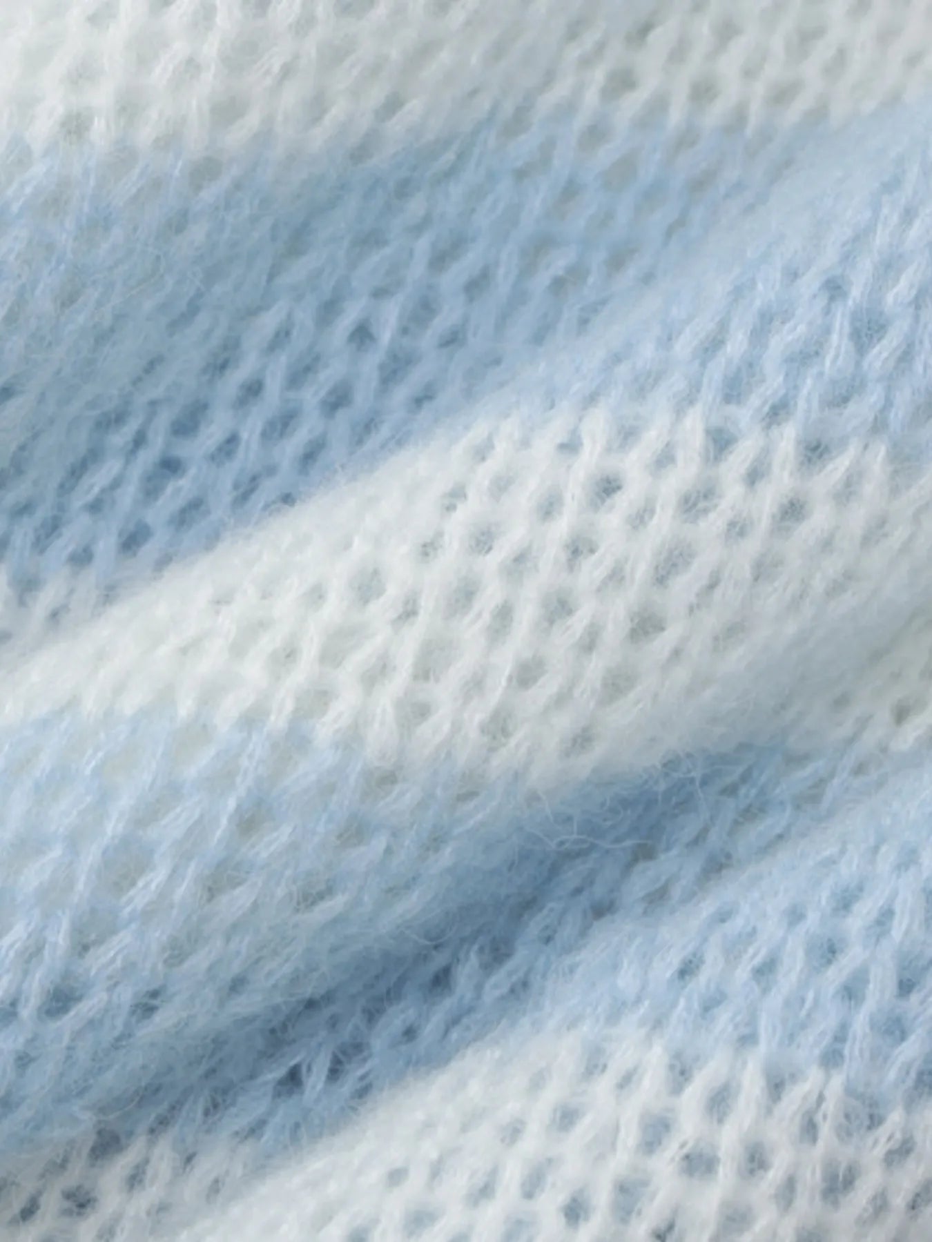 13bfe8ee98eb4a32a50ececd3735cfab-Max-Origin