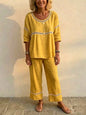 17de2b9b3b5642e6ac58fa16453b1ee9-Max-Origin
