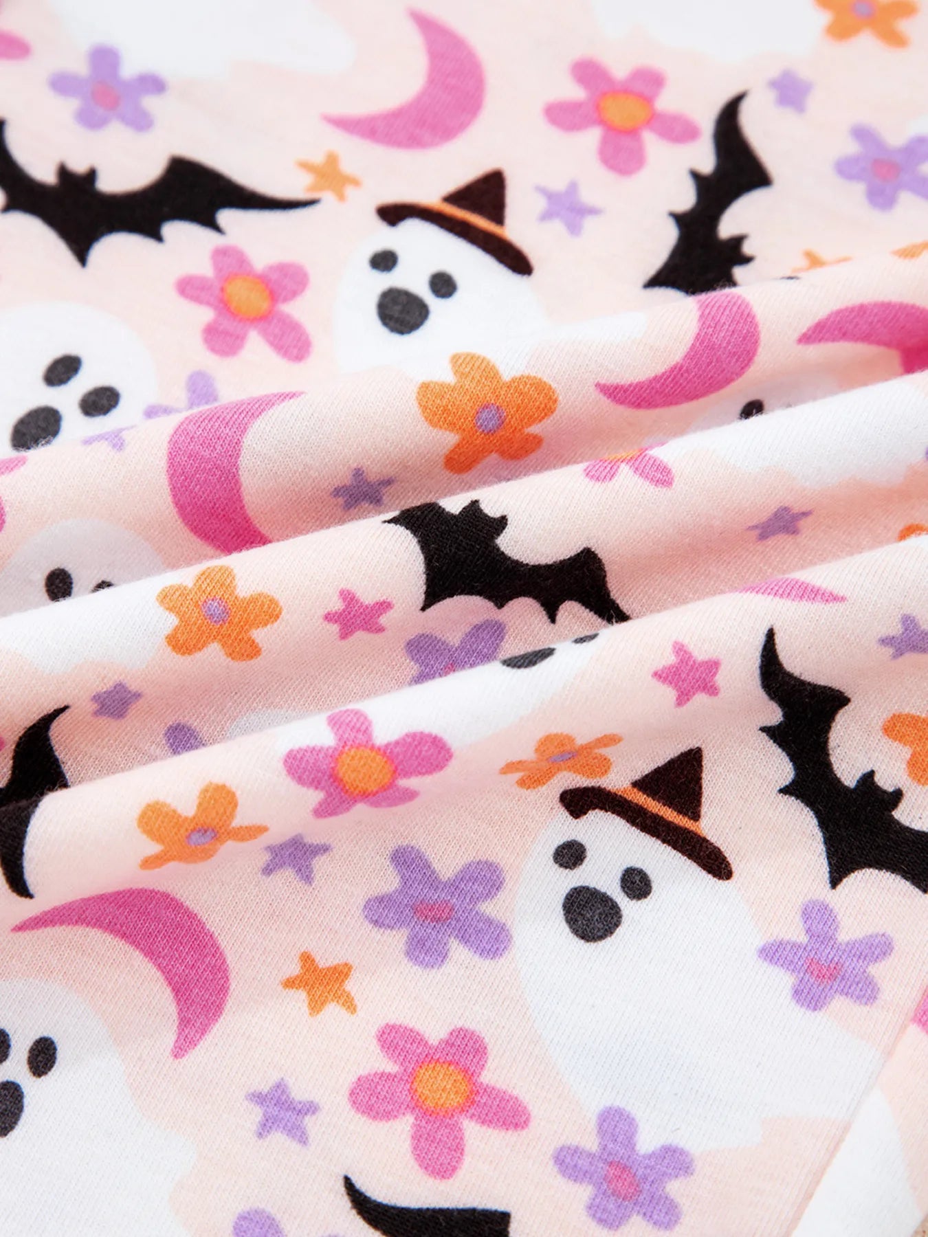 195e6efb2c6d4518aa72605015a86da0-Max-Origin