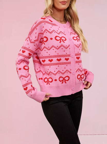 1ac24fbd-a0f8-426d-98ee-00eb0806c4d5-Max-Origin