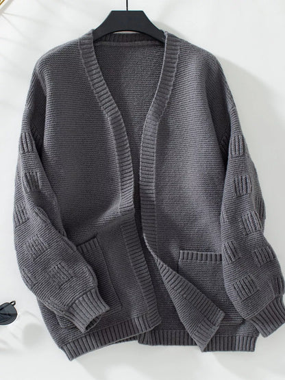 1ad1e660-19e6-483f-8fe8-345b91177ce1-Max-Origin