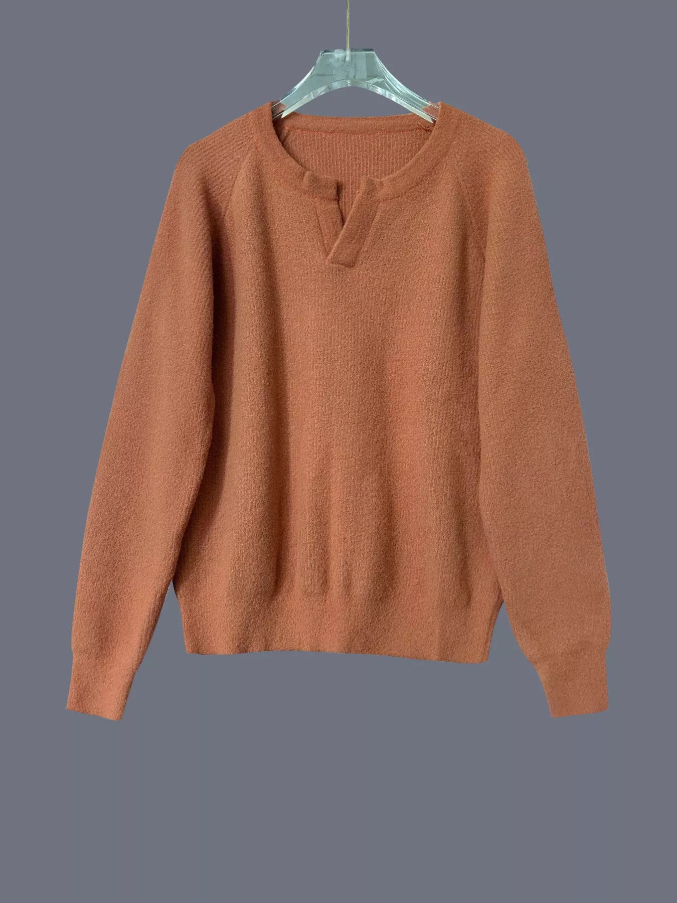 1b7bd193f18143bba05a63c91d267b3e-Max-Origin