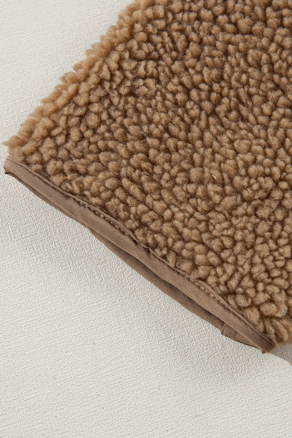 1d904392-c430-4224-be9b-14a4fe067d31-Max