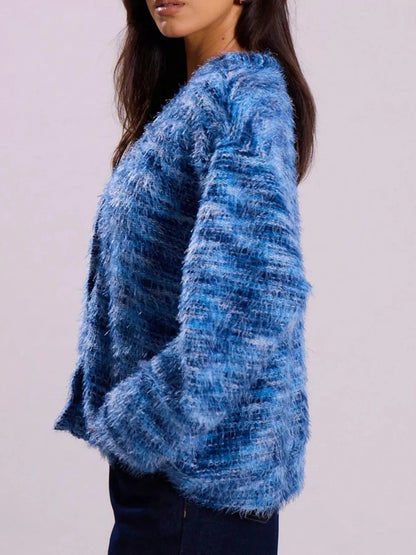 1fb4977d-4253-46e6-b9ed-534771180e08-Max-Origin