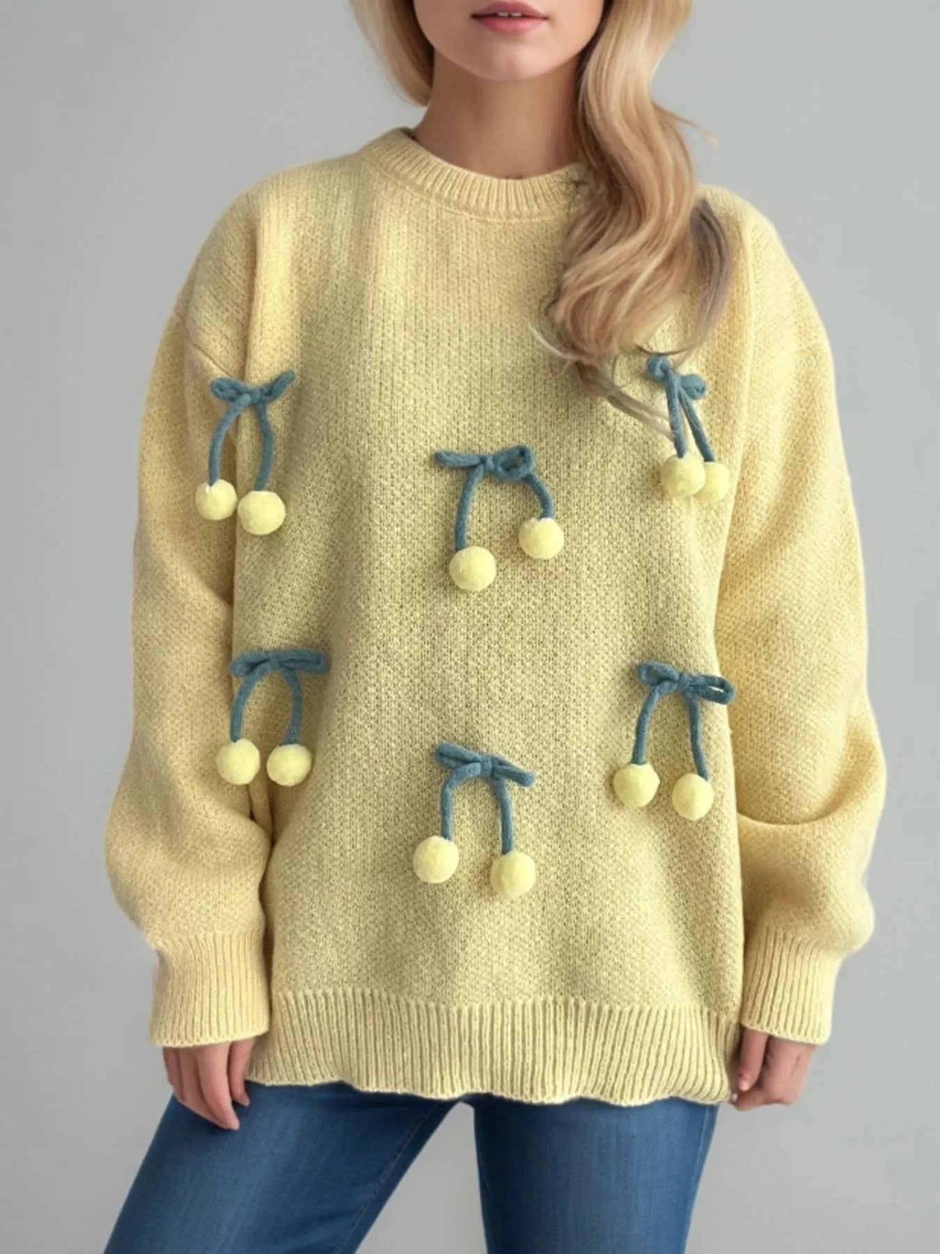 21befea7-bf51-4612-b7e6-2f5e0297c7e1-Max-Origin