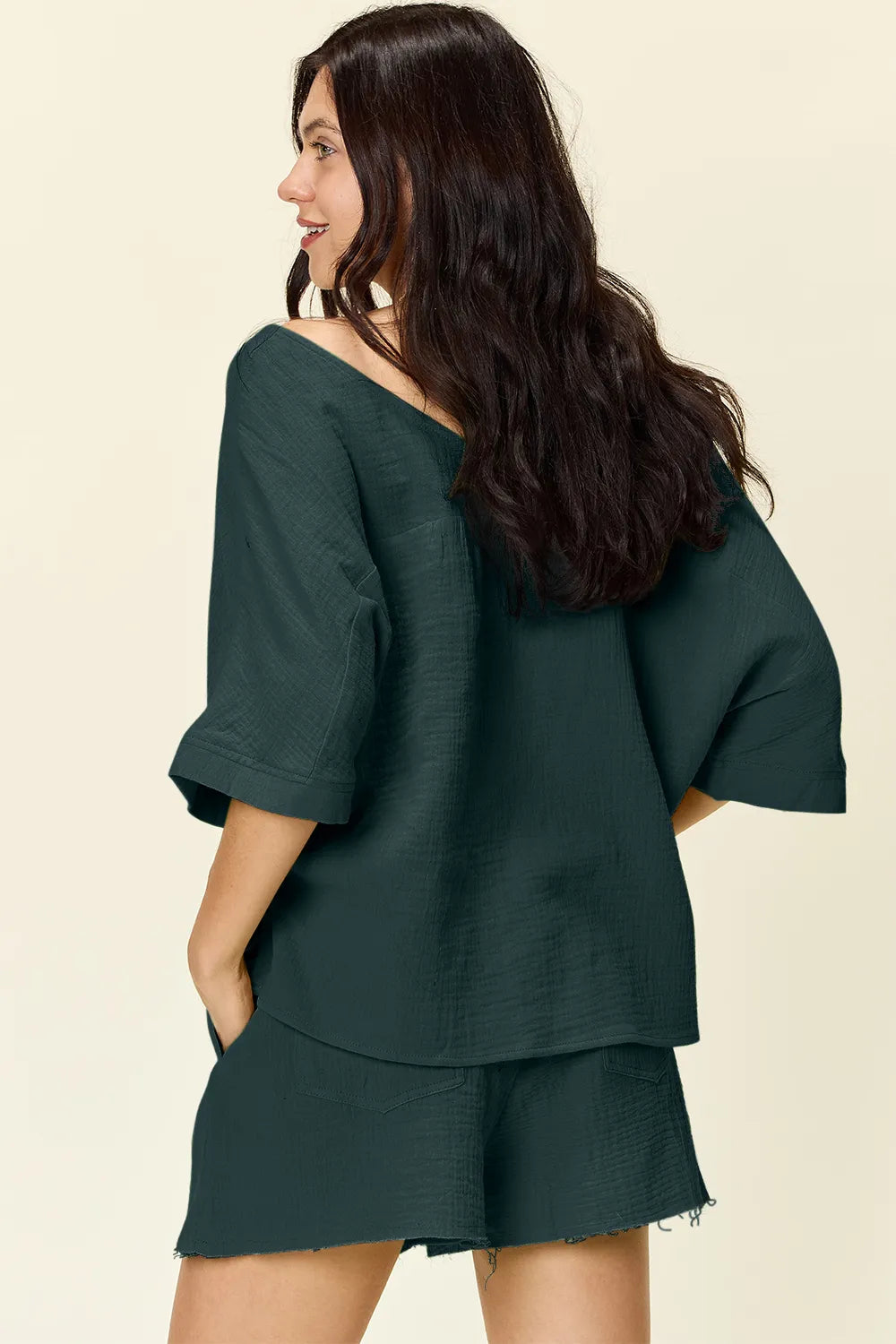 230b98aa-2171-4384-a9f4-f426b5fdd5f5-Max