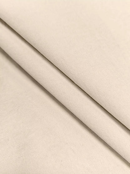 23293d8f-3f27-4ffa-875f-8fcd15bb76ef-Max-Origin