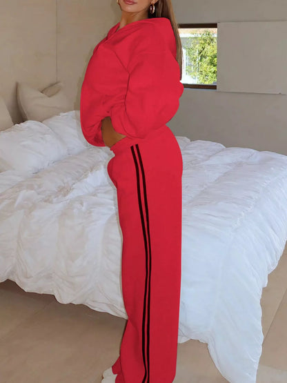 232bedbc-978d-4d6e-aae9-efd8c437ee08-Max-Origin