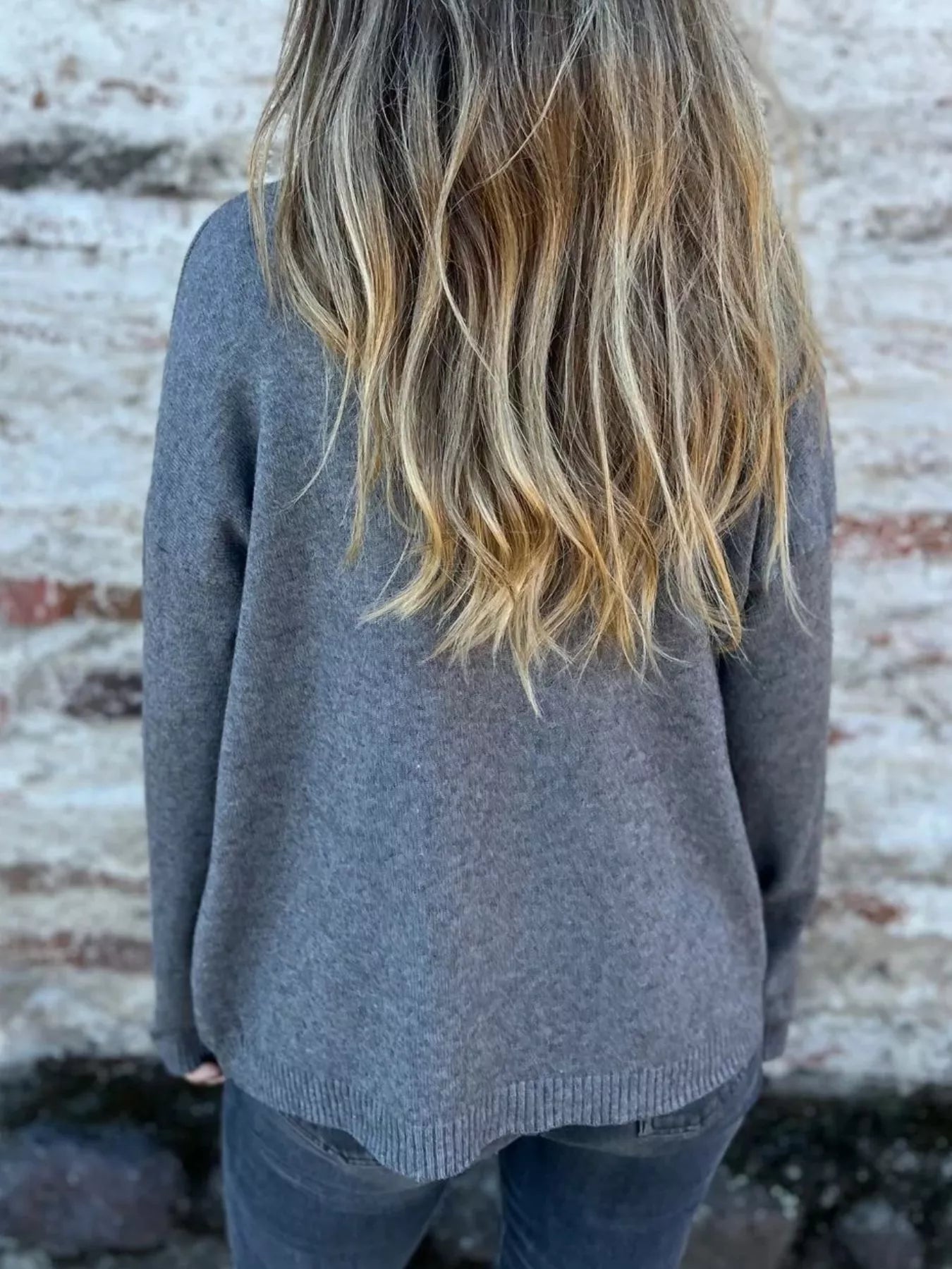 23ffa1be-5dcd-487b-b789-0cdf73a88b5b-Max-Origin