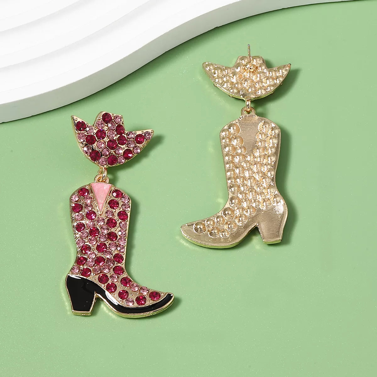 247bd31b-0ecf-44cd-925b-c5fa0ffa7116-Max-Origin