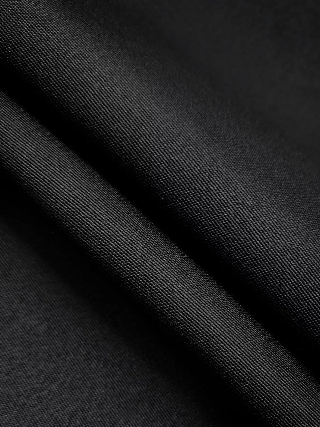 24e4b4a0-cb06-48c6-8d82-ab3a5fd310ed-Max-Origin