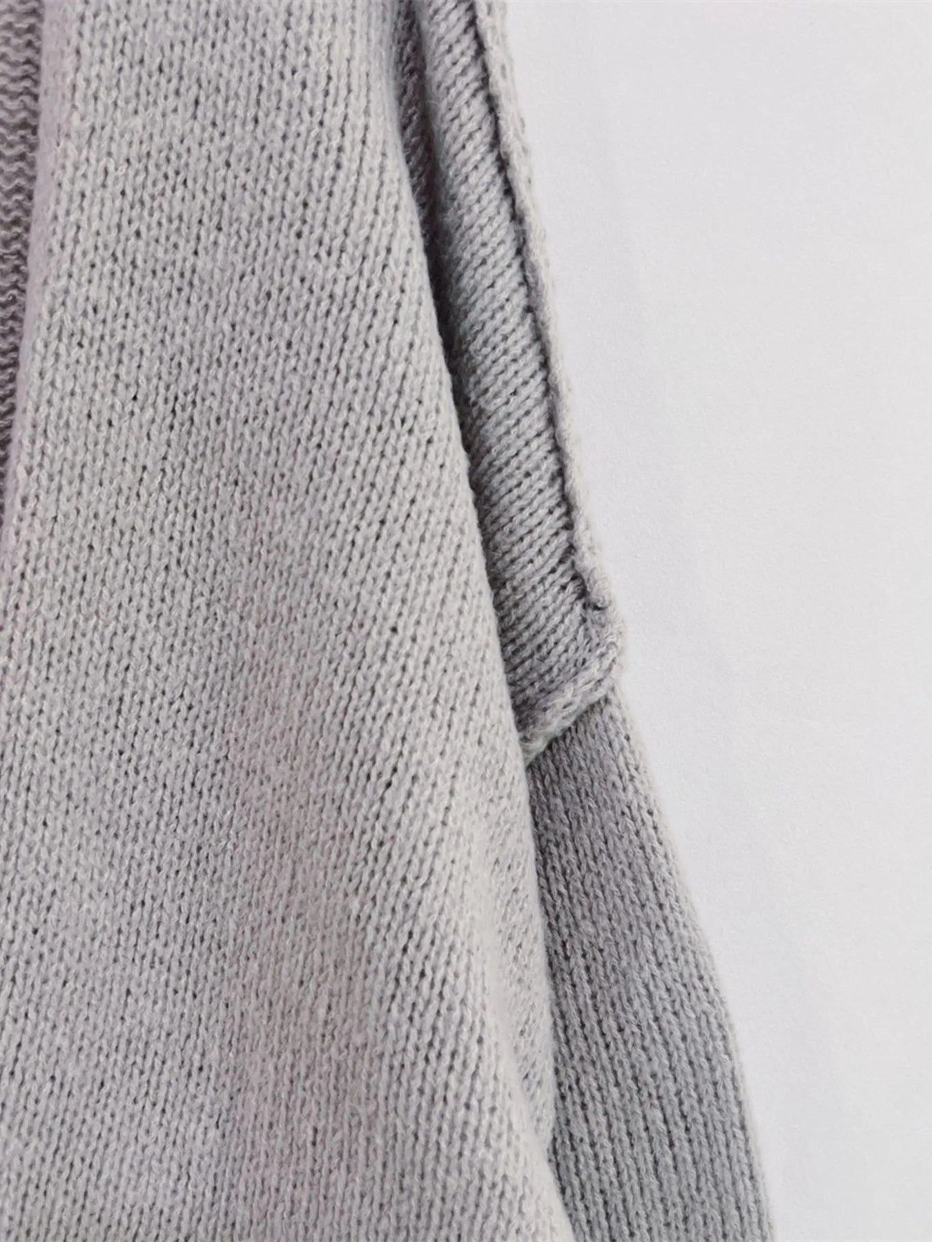 279defd4-4469-4bea-ad70-182a4ca8e6aa-Max-Origin