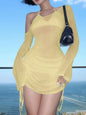 2823f773-5978-4962-861c-f9ea90350598-Max-Origin