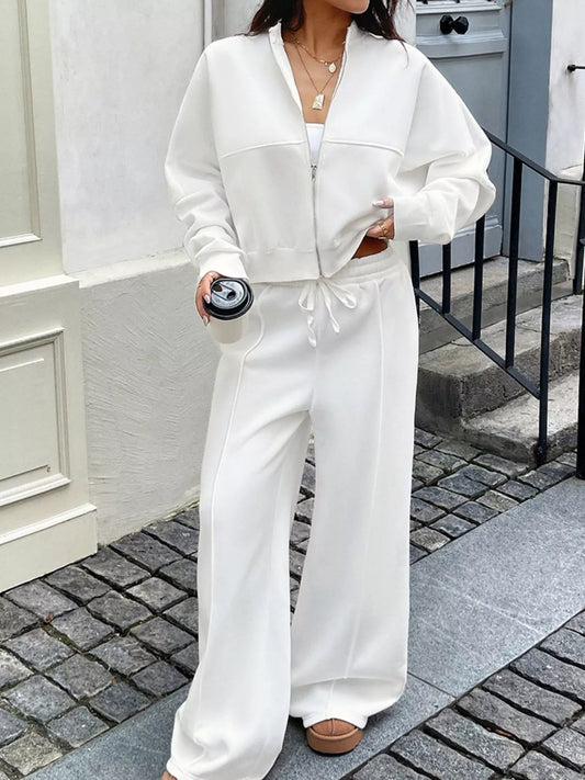 29348a27-f129-4672-9077-1095ed16632e-Max-Origin