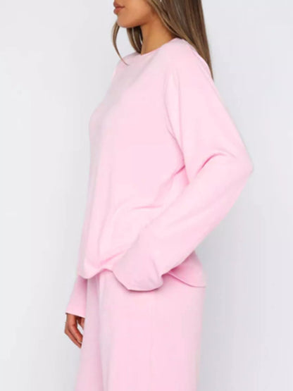 2a242c7e-13d5-418c-a468-2fc1234750c7-Max-Origin