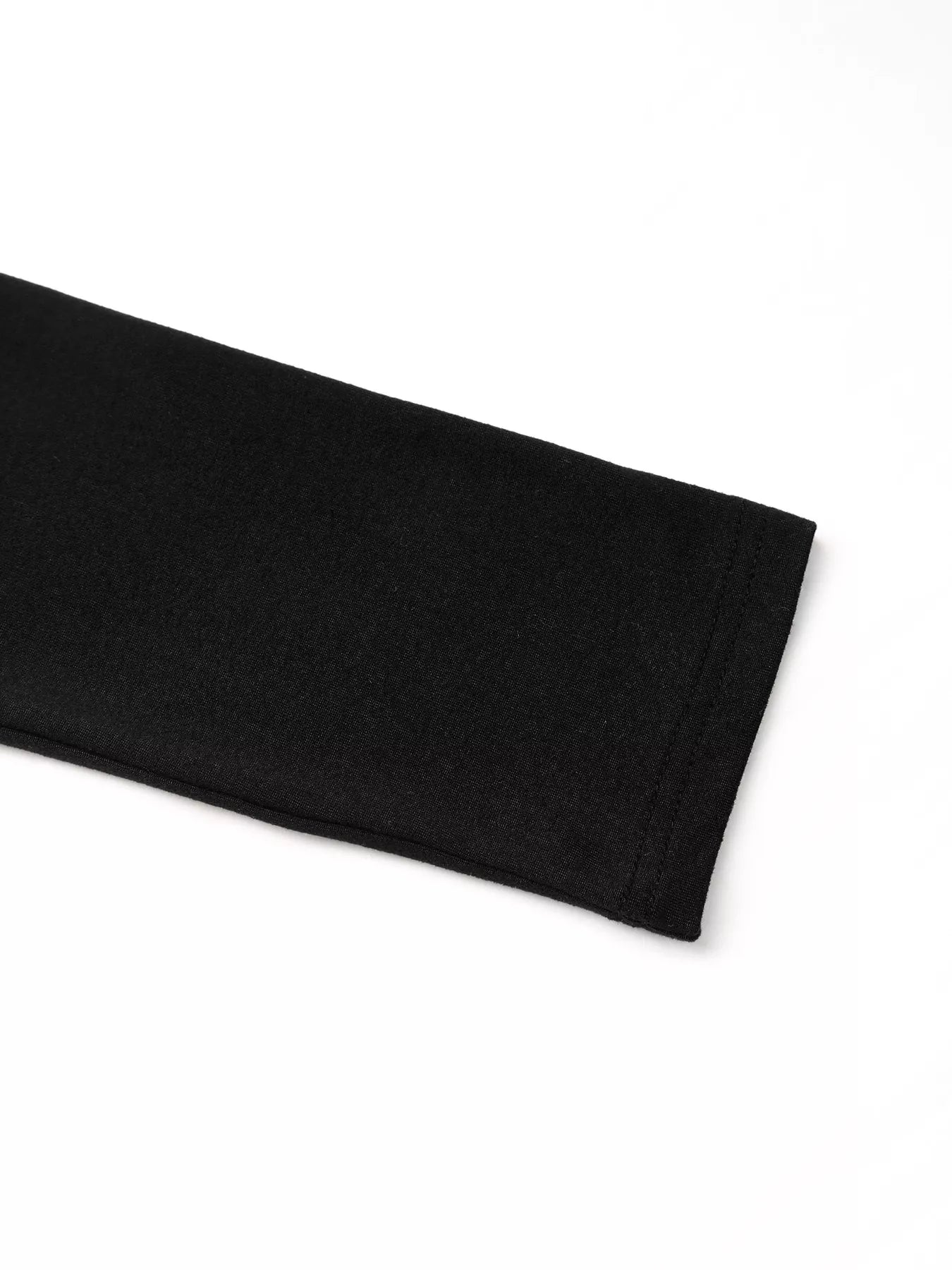 2a3be71e32a249f79bdd0b6f76800263-Max-Origin