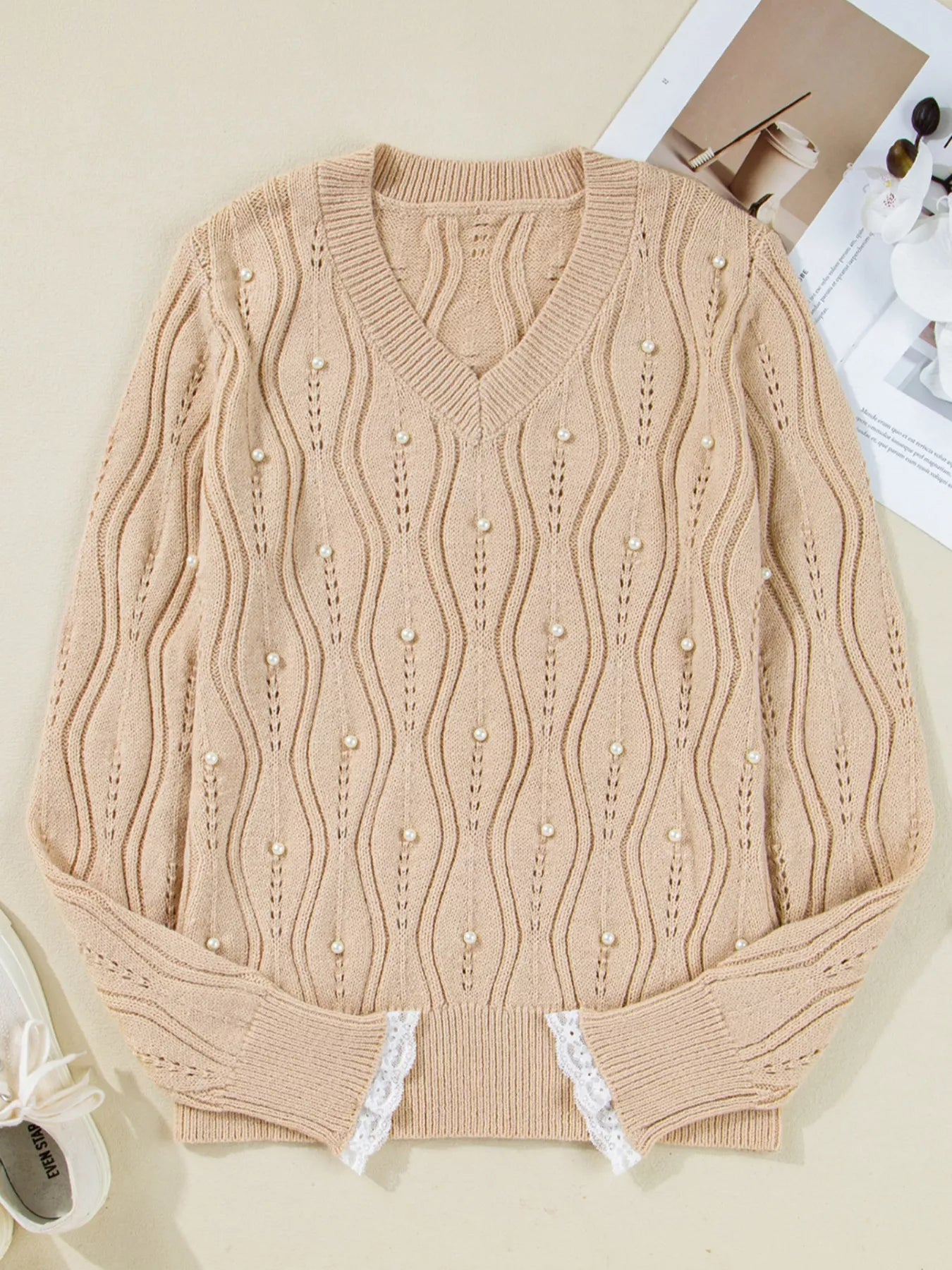 2ad2a87b-1660-4cfb-875b-daa109bca149-Max-Origin