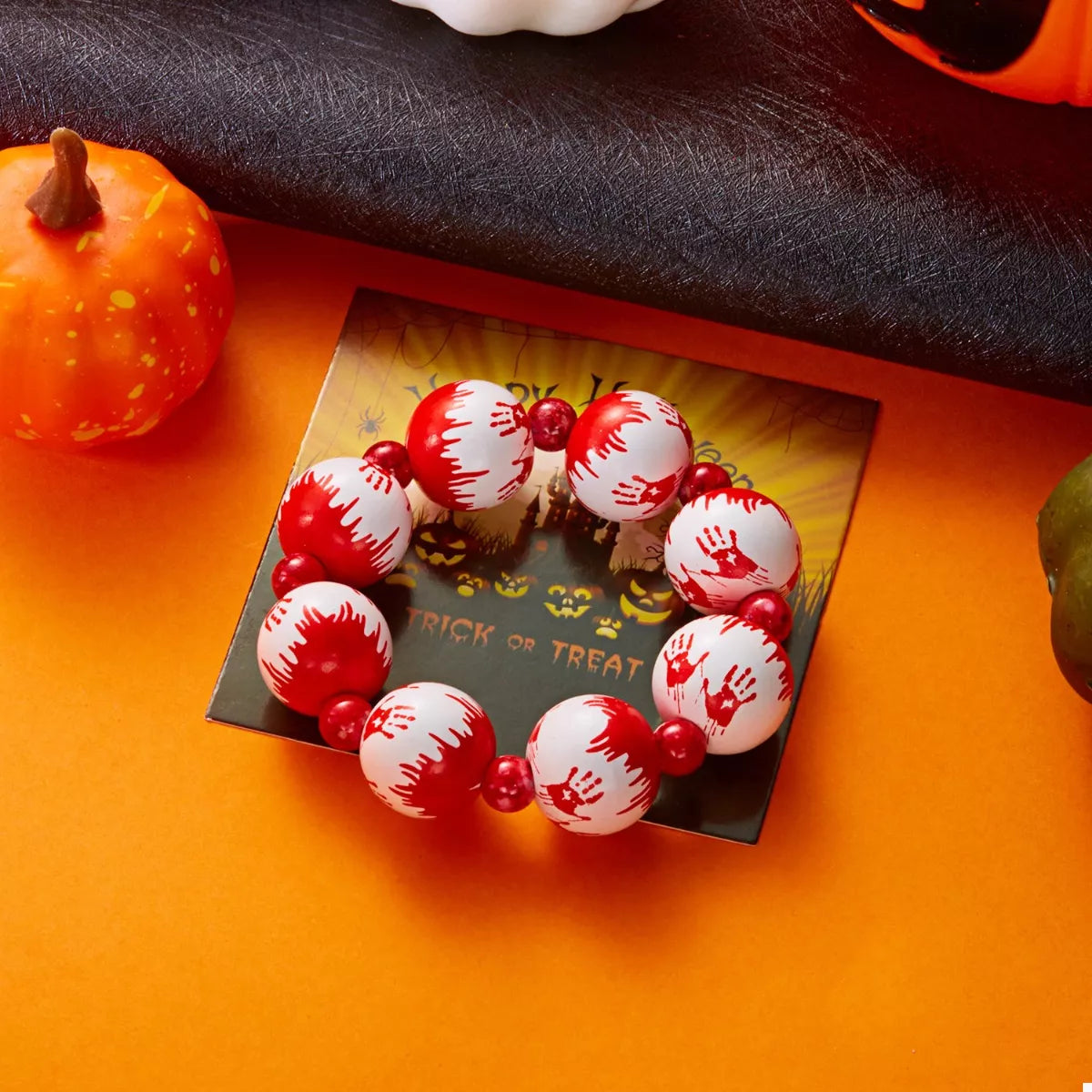 2b2532f9-e15a-4e2b-9db5-3bba290a65cf-Max-Origin