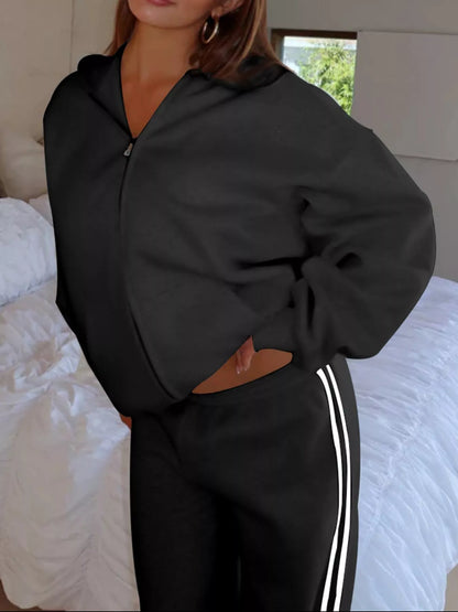 2c9ae3a6-6fa3-4bb7-a212-30cf0164a4e2-Max-Origin