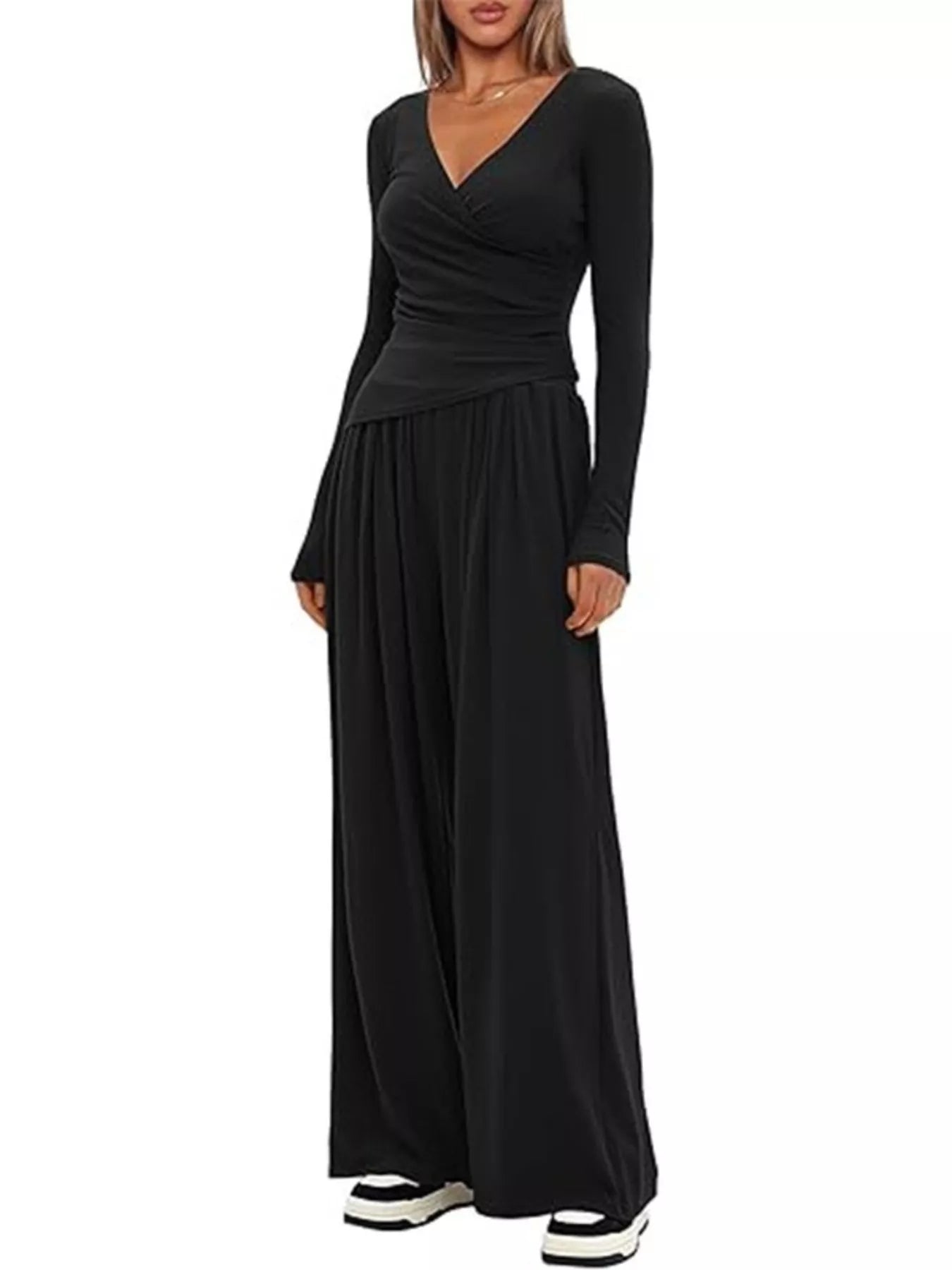 30e2761516904ad58d5a839b7fe6b0ce-Max-Origin