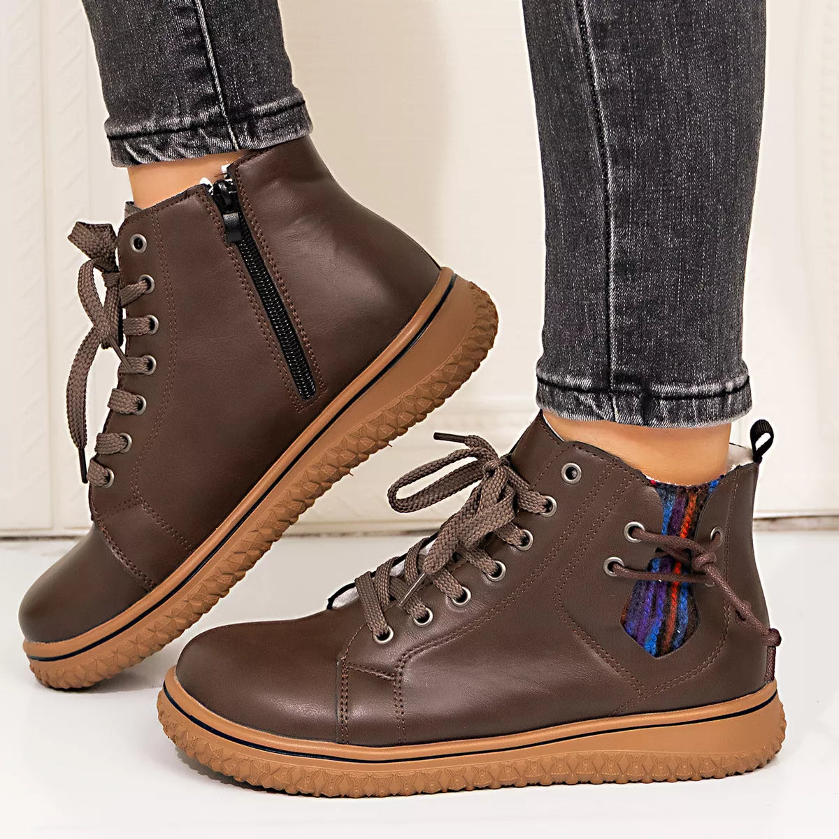 357213c736594e539564957142adb86c-Max-Origin