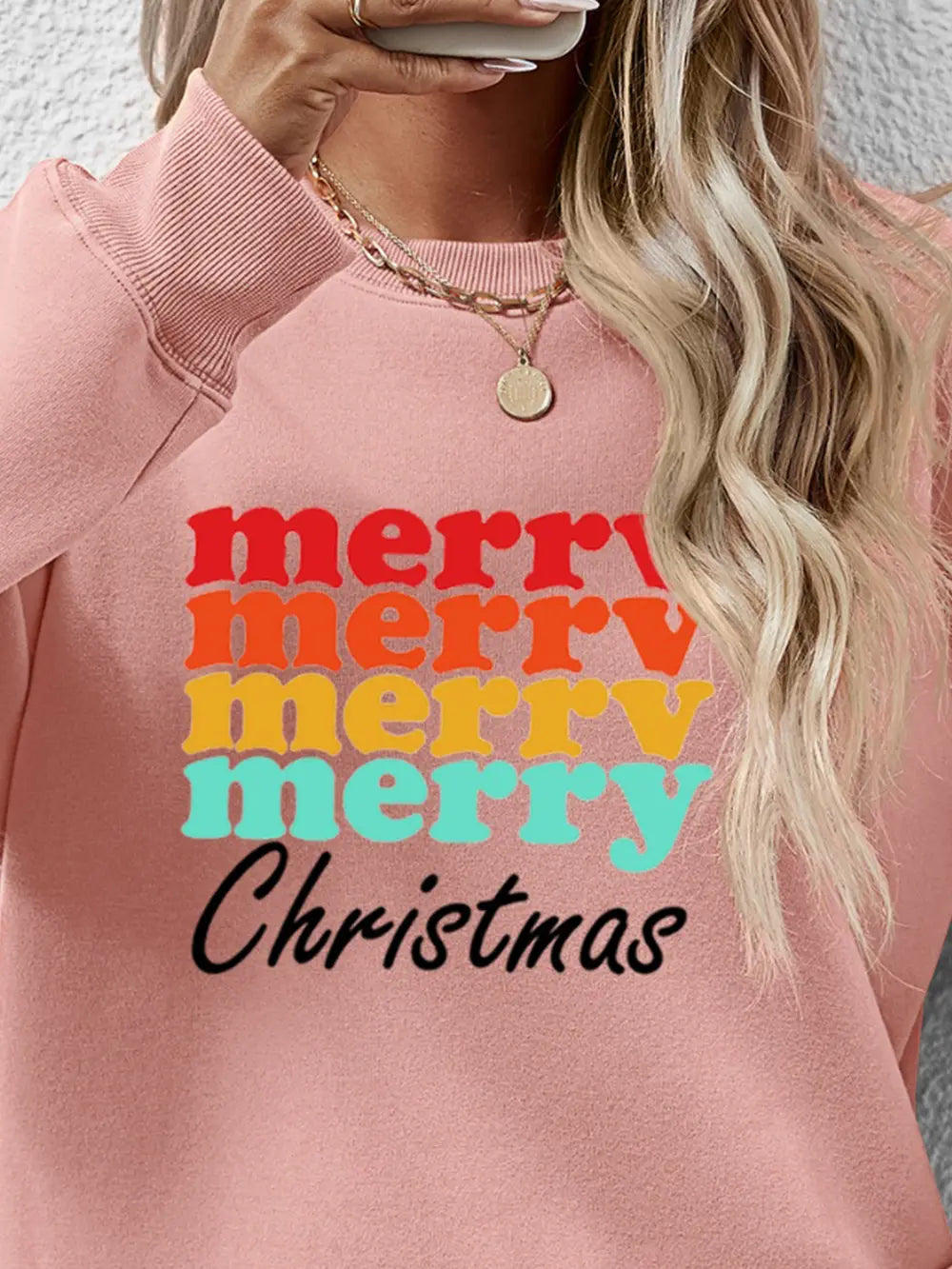 35cd1b106583444888bad4ebb3345fd7-Max