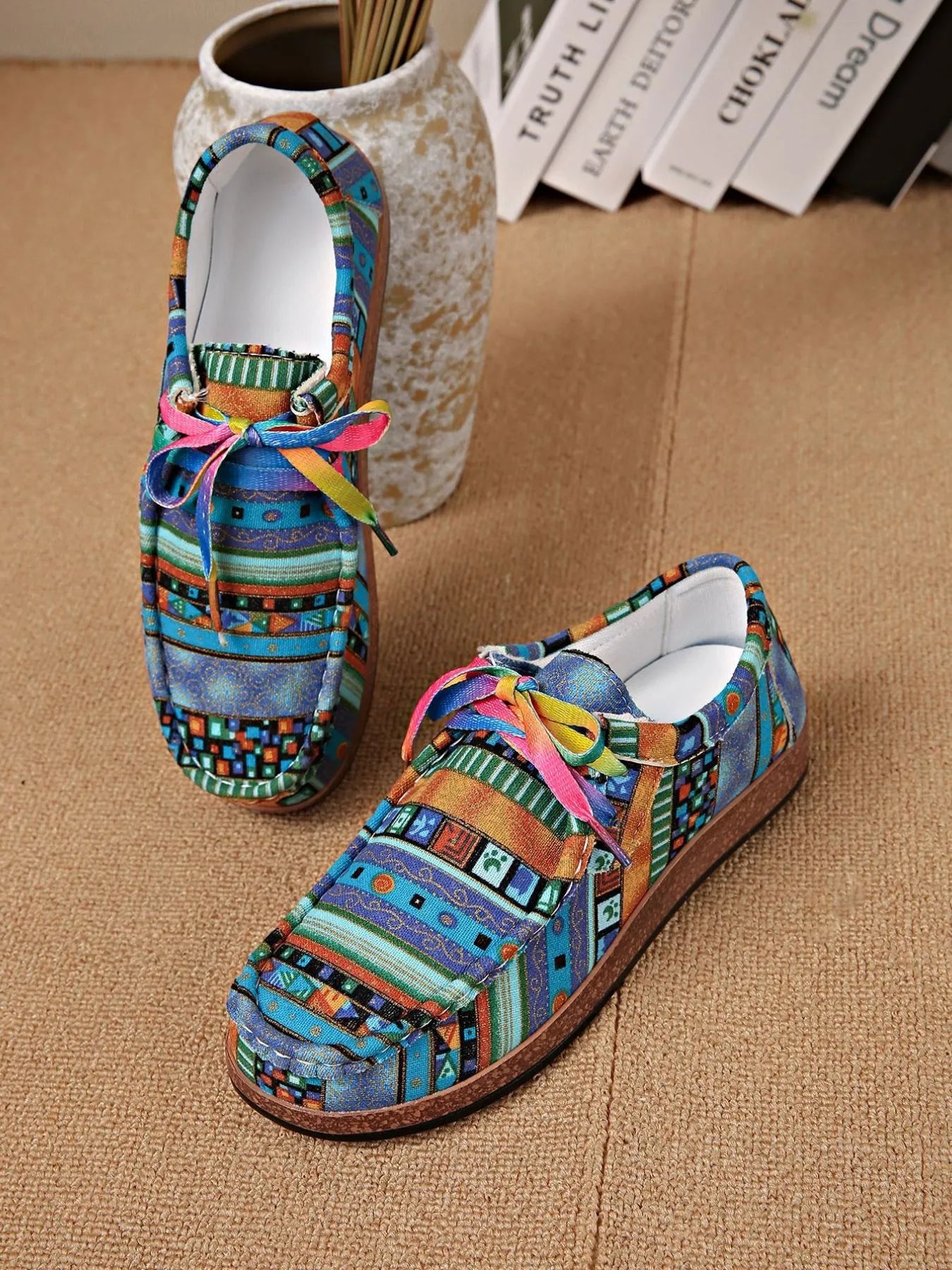 3639d219-b3bd-4531-8b95-99dfe79a9757-Max-Origin