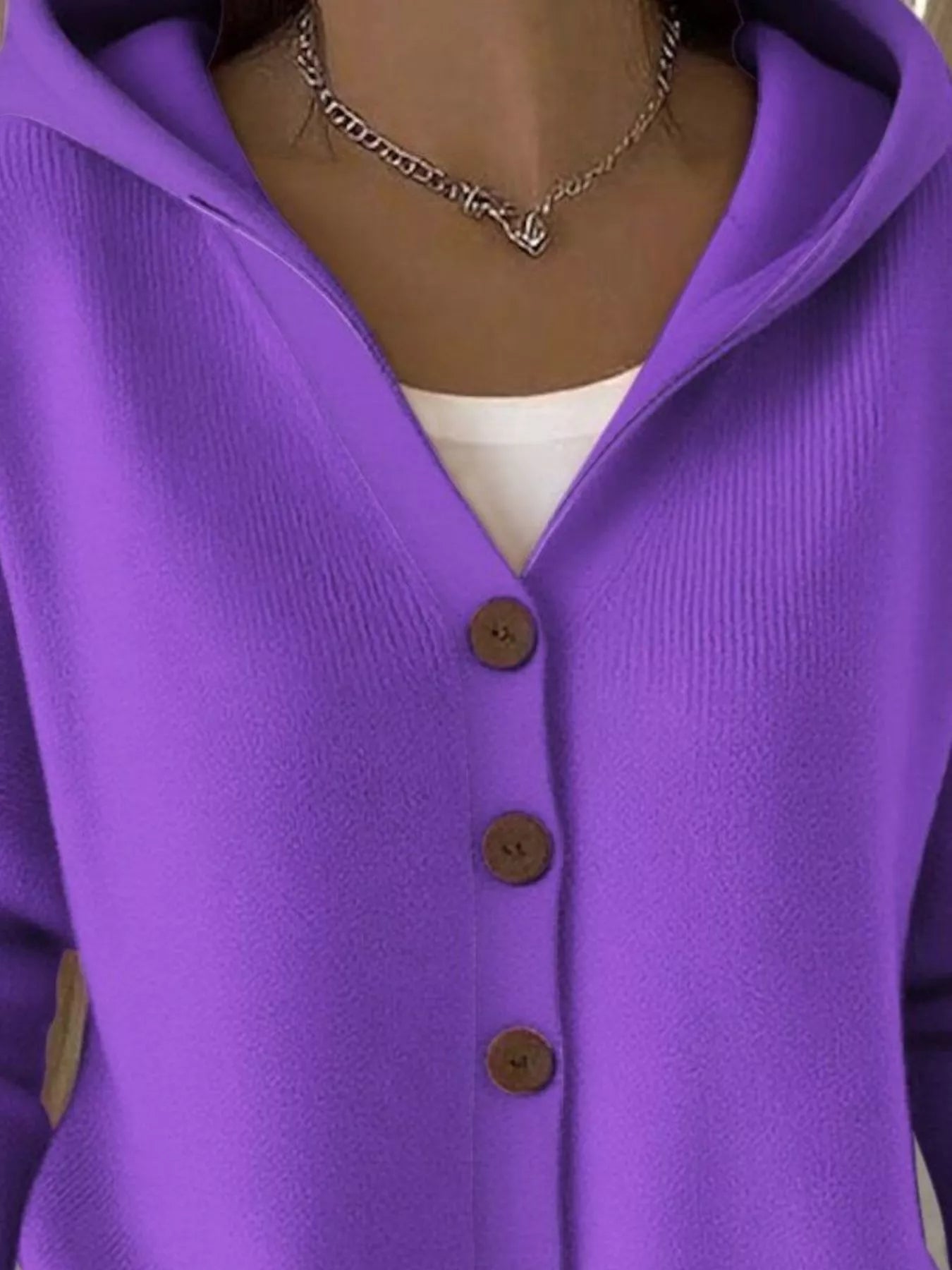 371fceab-5151-4a63-aa29-ce18cd9803fe-Max-Origin