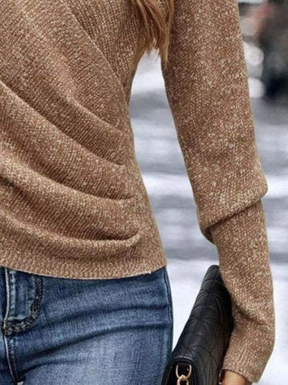 3740f990-07c4-4dcd-915e-e6d6806f82b8-Max-Origin