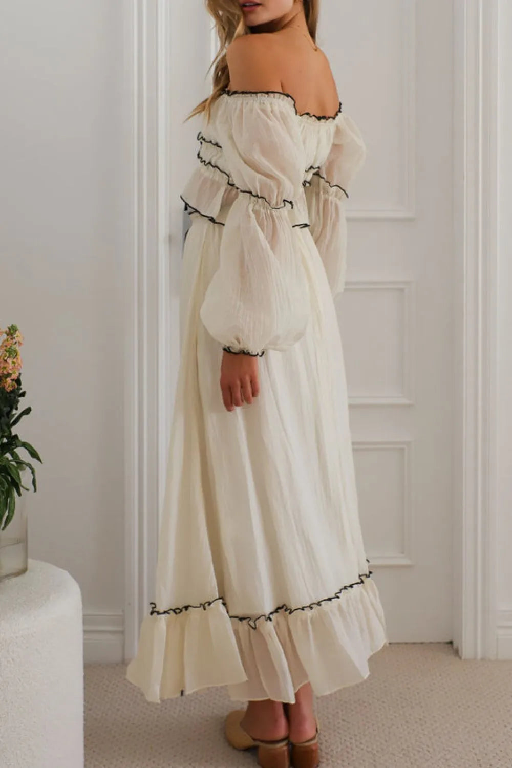 3978231f-68b8-4cf3-8b6d-932eb343d56b-Max-Origin