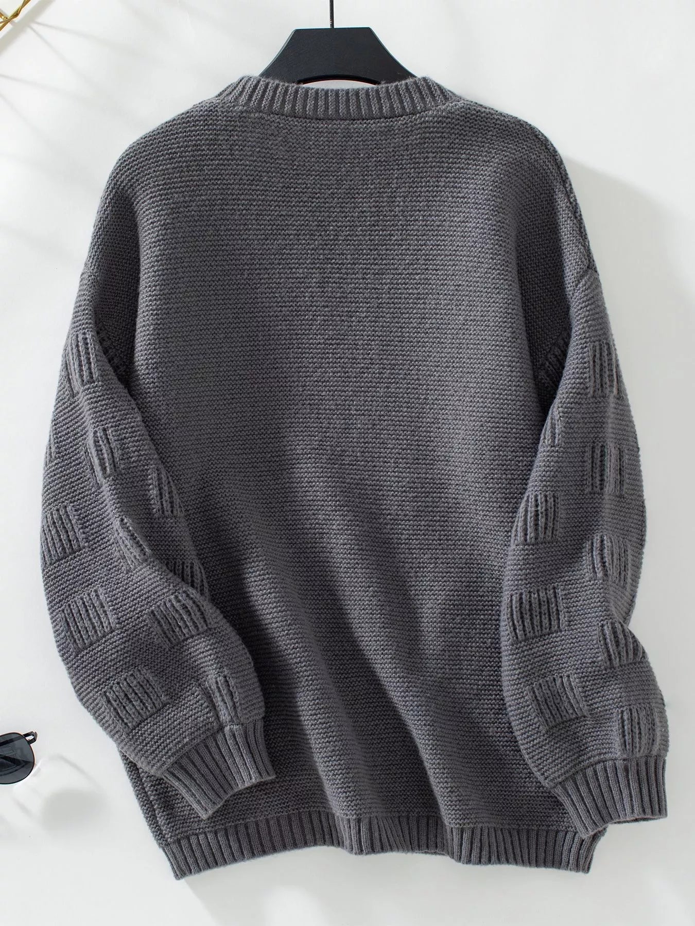 3a46b3bd-dcbf-4204-b184-08d235fcb137-Max-Origin