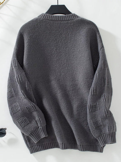 3a46b3bd-dcbf-4204-b184-08d235fcb137-Max-Origin