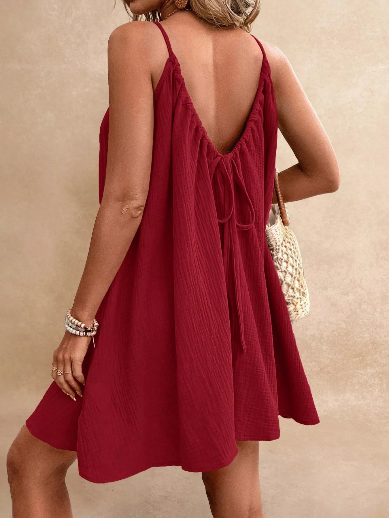 3aa236f302054fd3b5fb0bd2beb70402-Max-Origin