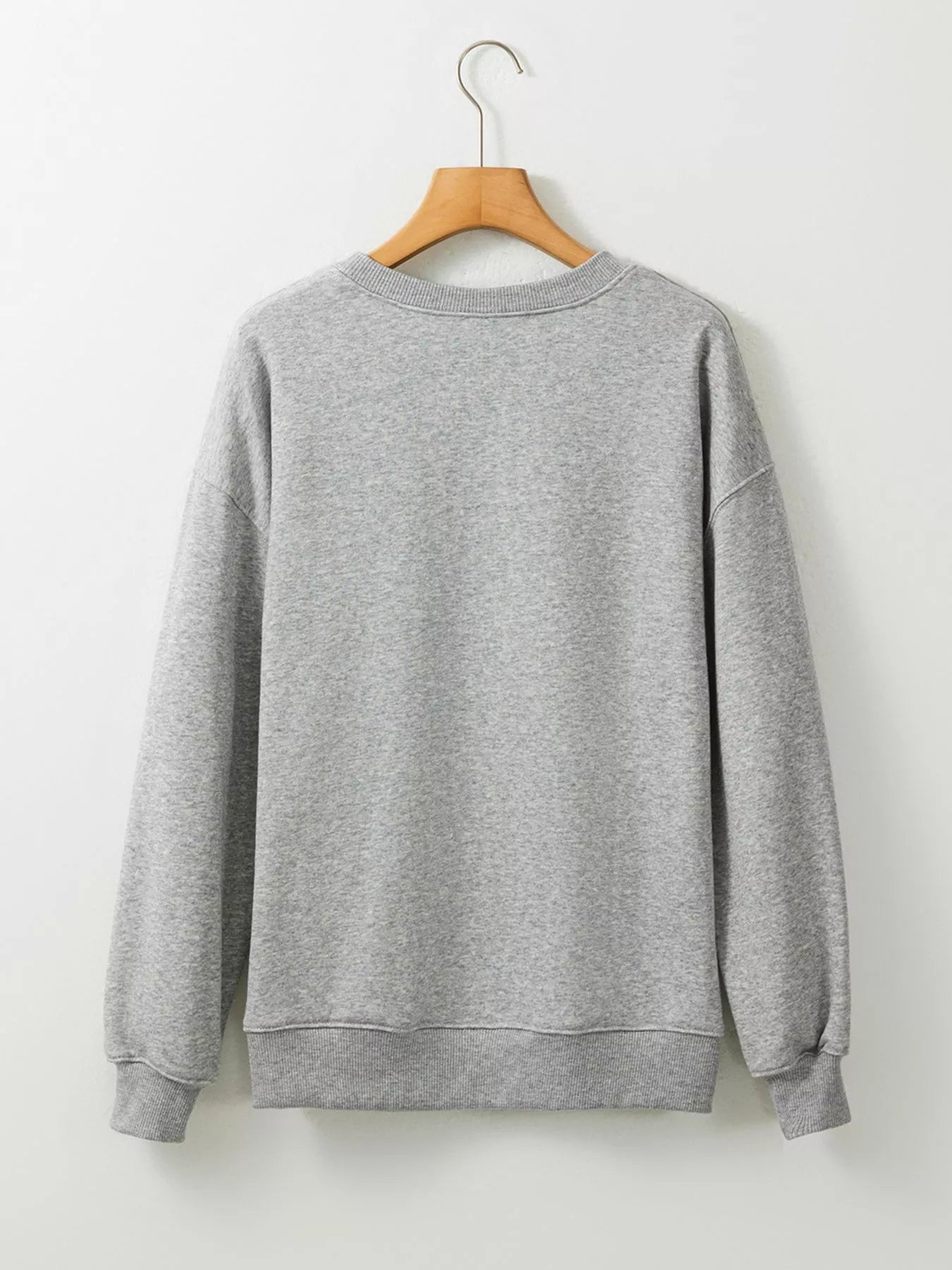 3b4dad77-7975-4714-91c1-10e1ab0d5ff5-Max-Origin