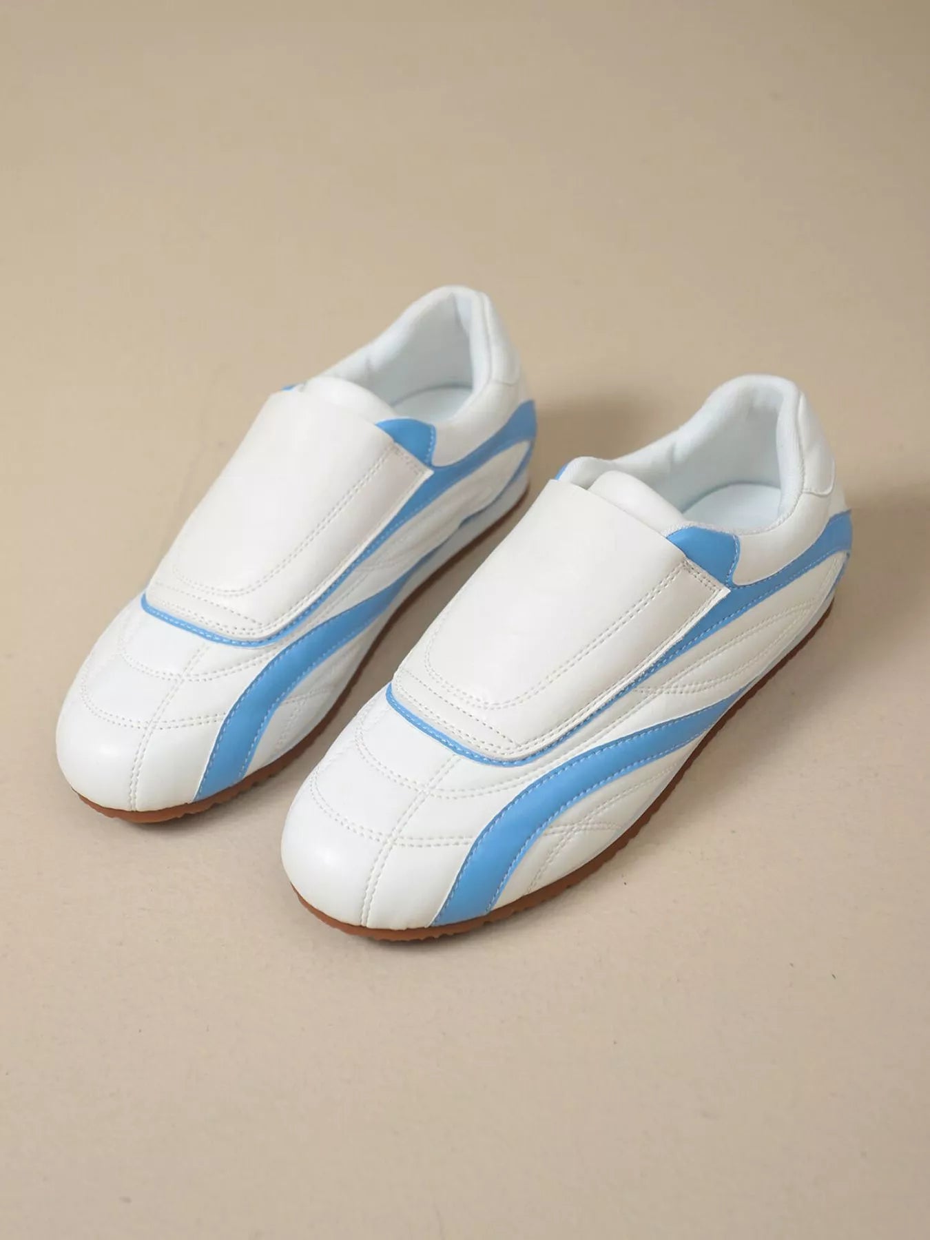 3e8eb373-03f2-4a62-8aae-b693448f4d42-Max-Origin