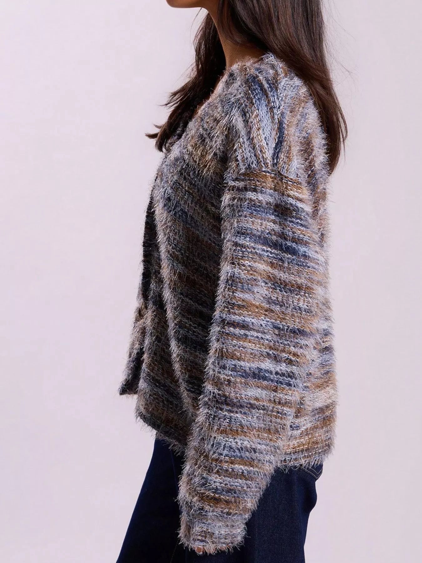 3f728fda-aad0-46fe-9e34-257a5d1b2115-Max-Origin