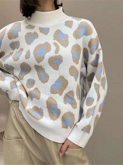 3fe241c89d794b1cb9cadc8cae0ffdb3-Max-Origin