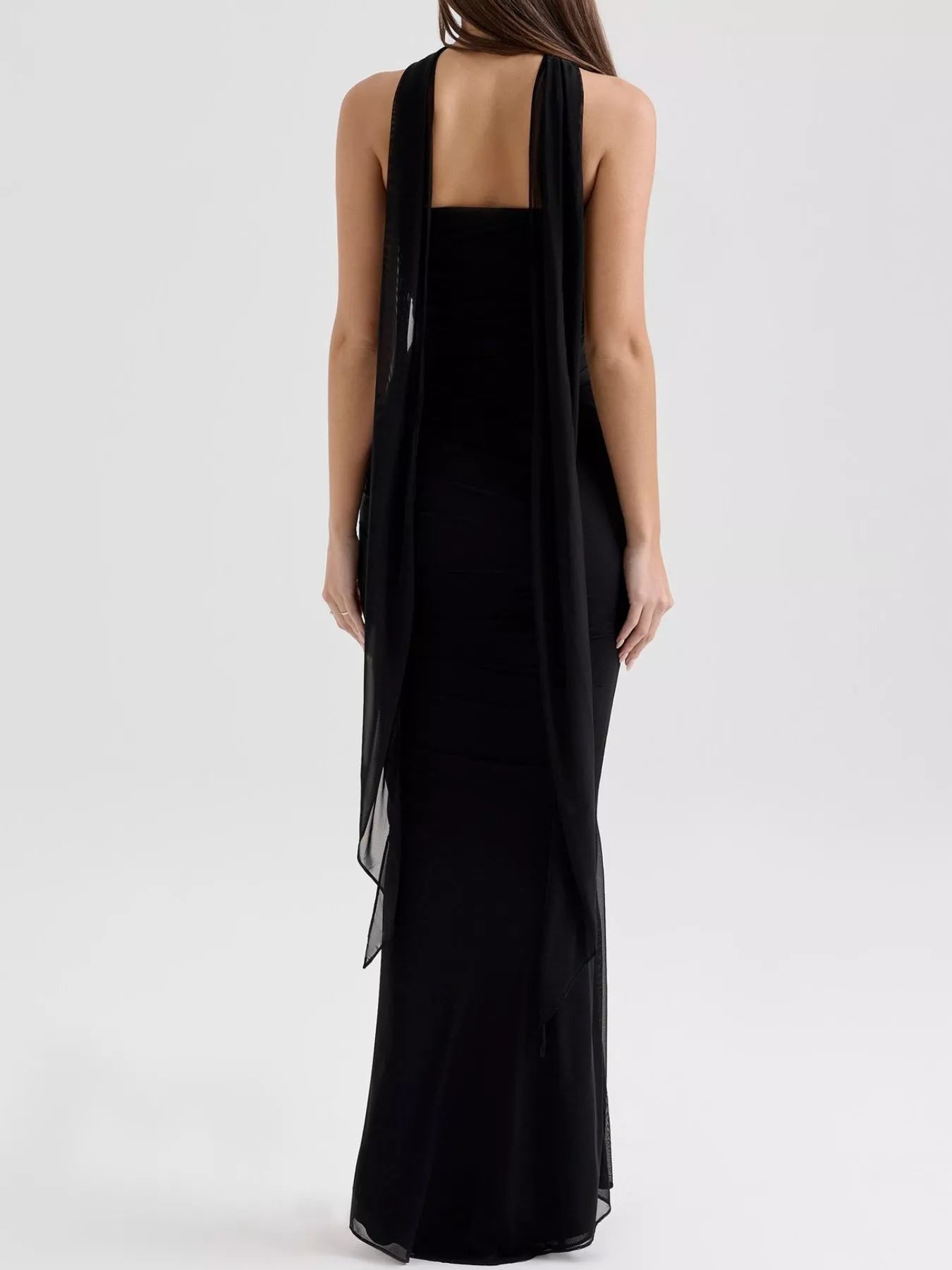 40d204a6-1ead-49d0-8563-cad239ec9f50-Max-Origin