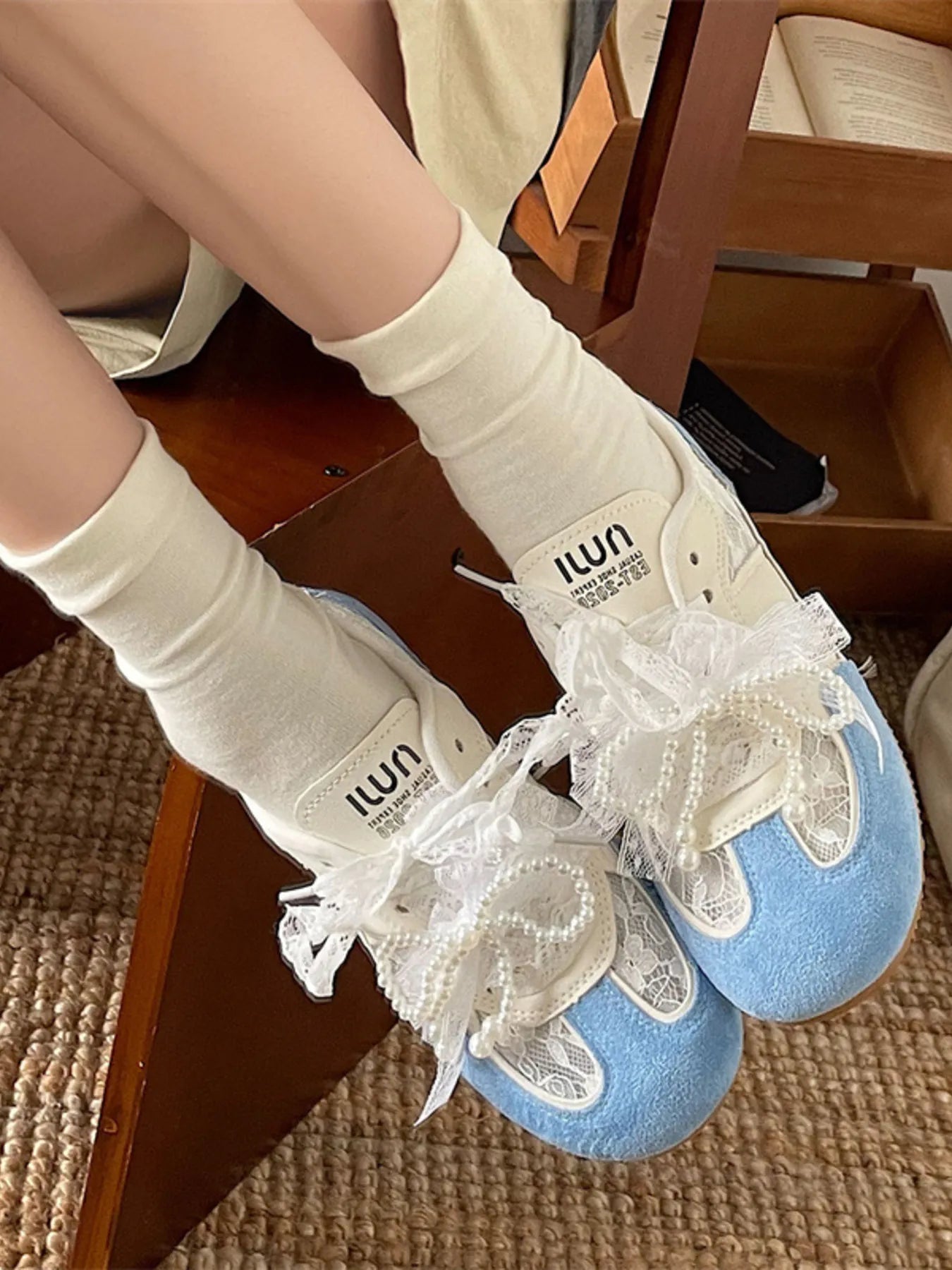 412f0183a36948eb9143e29e64349d72-Max-Origin