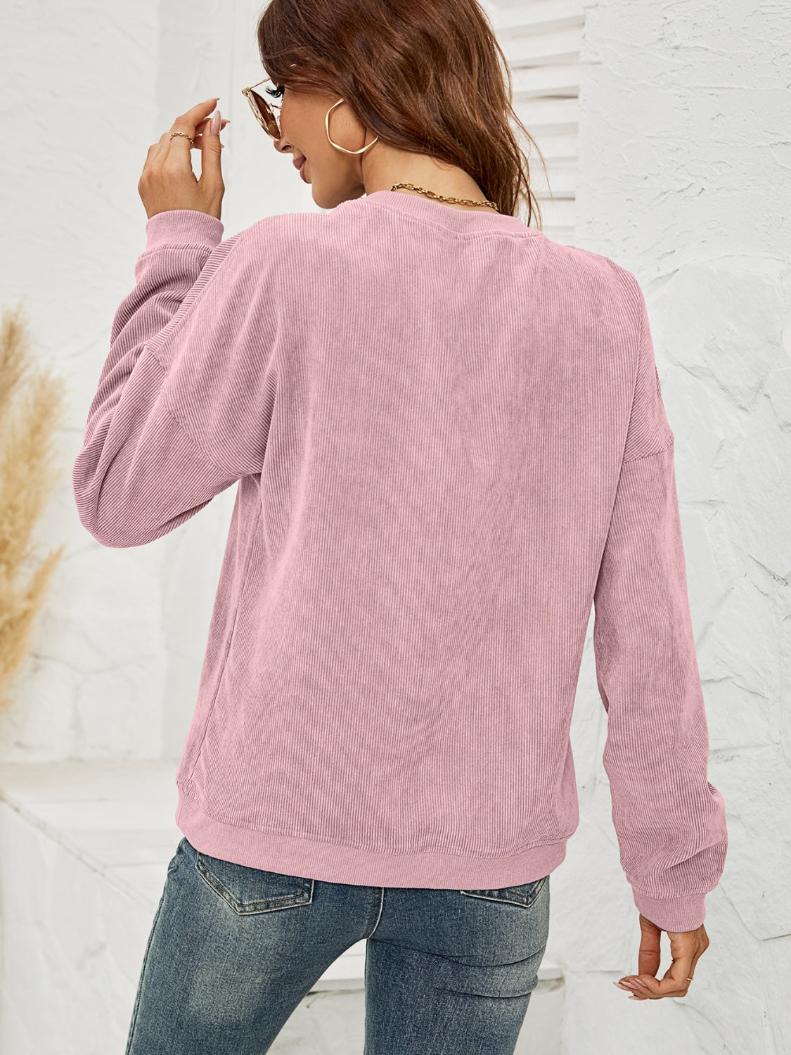 43cf519b1f68469f8b6ea62a507f3423-Max