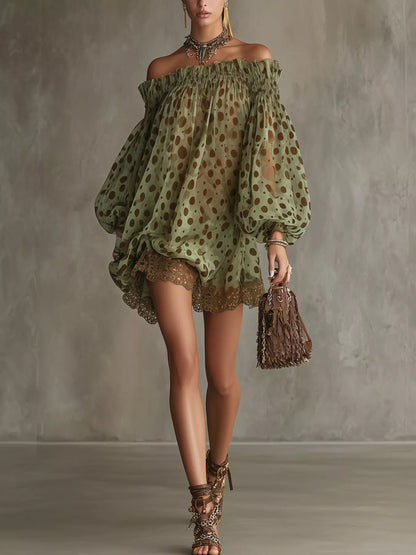 44a659d7d2f34c5ab89c4a37a60c704d-Max-Origin