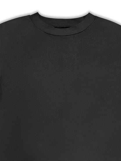 4661167d-1920-43d4-8c2c-12f76c891504-Max-Origin