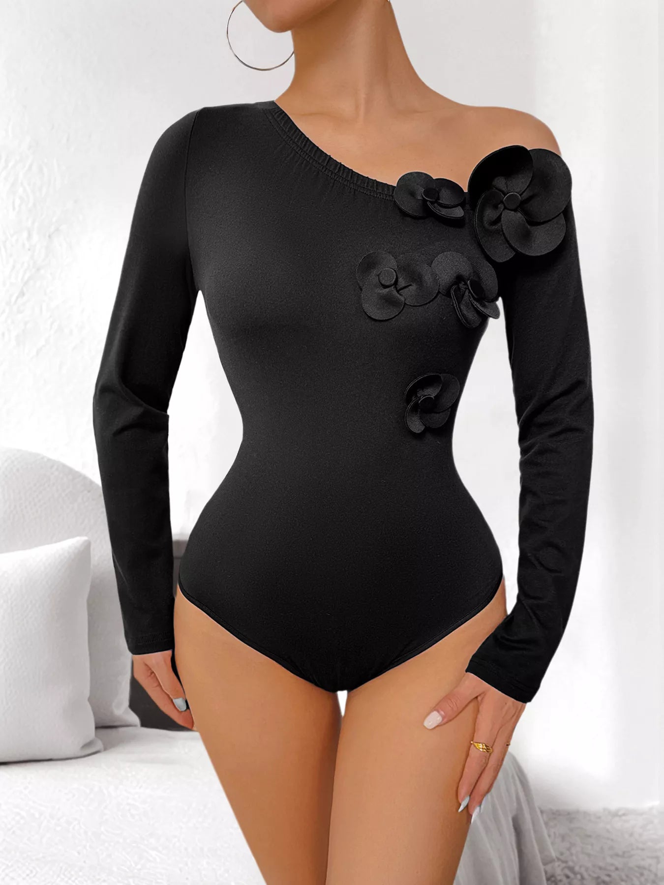 47902291cc654931befb60518cde83db-Max-Origin