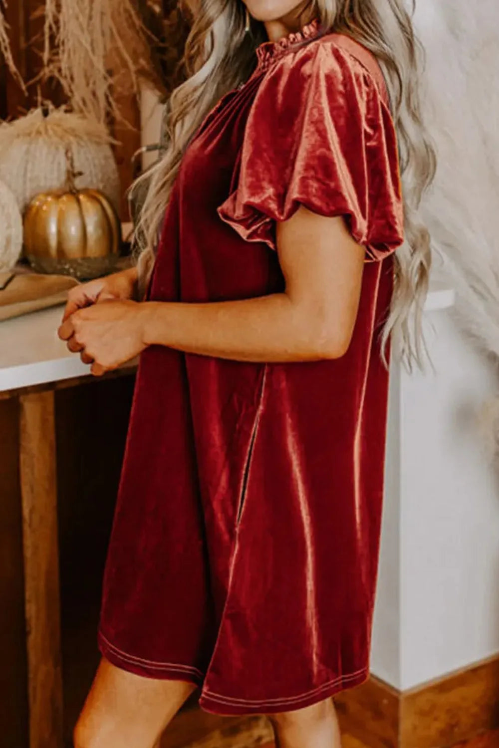 4967f2b6-6568-4825-b8f3-da529133a58c-Max